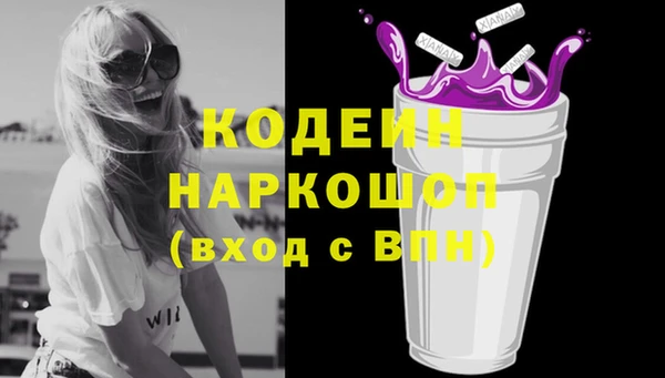 спиды Протвино